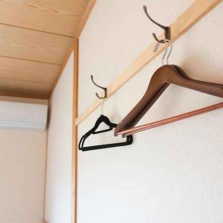 Live Here Like Local Japanese Do Kirishima Extérieur photo