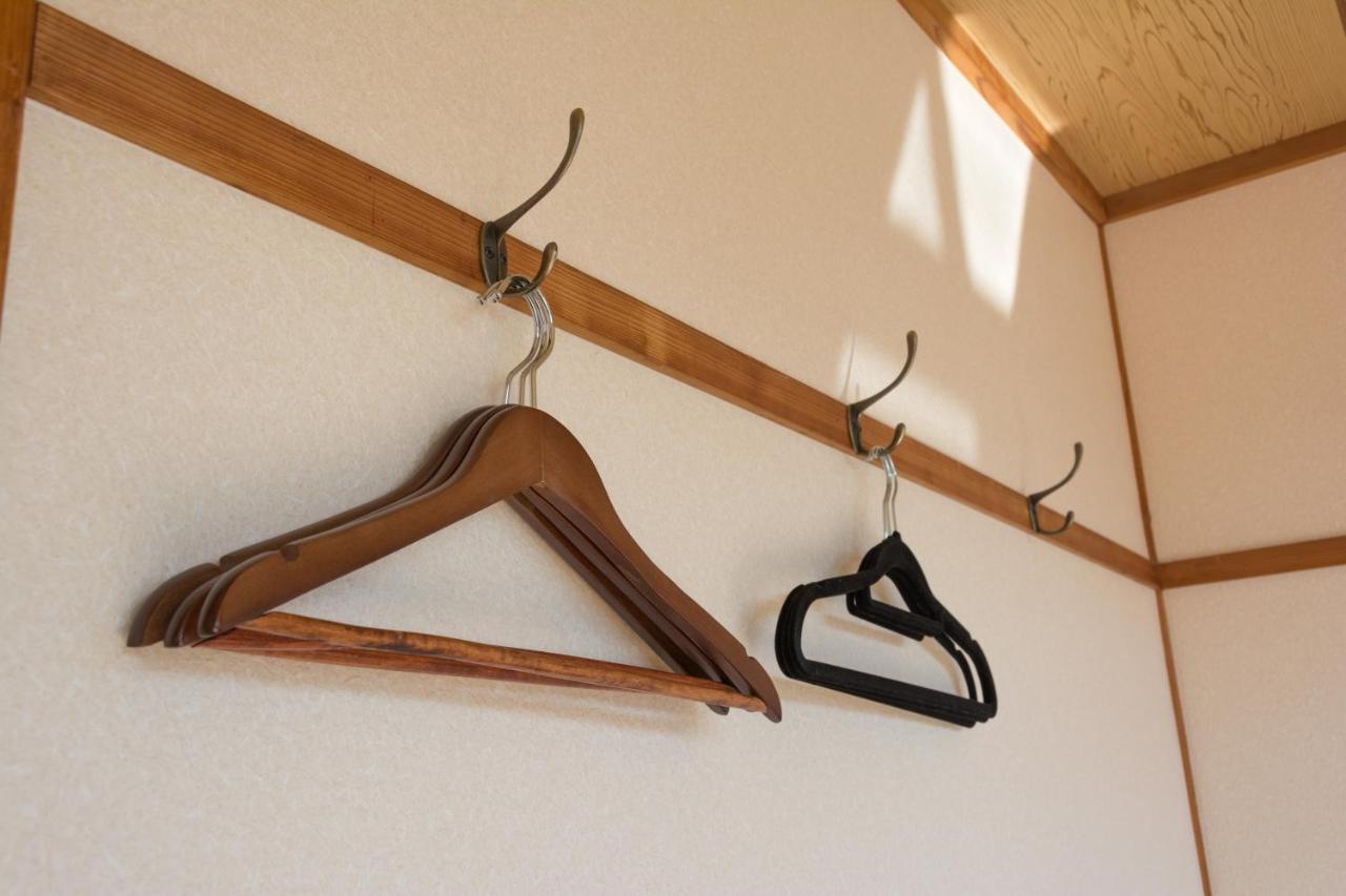 Live Here Like Local Japanese Do Kirishima Extérieur photo