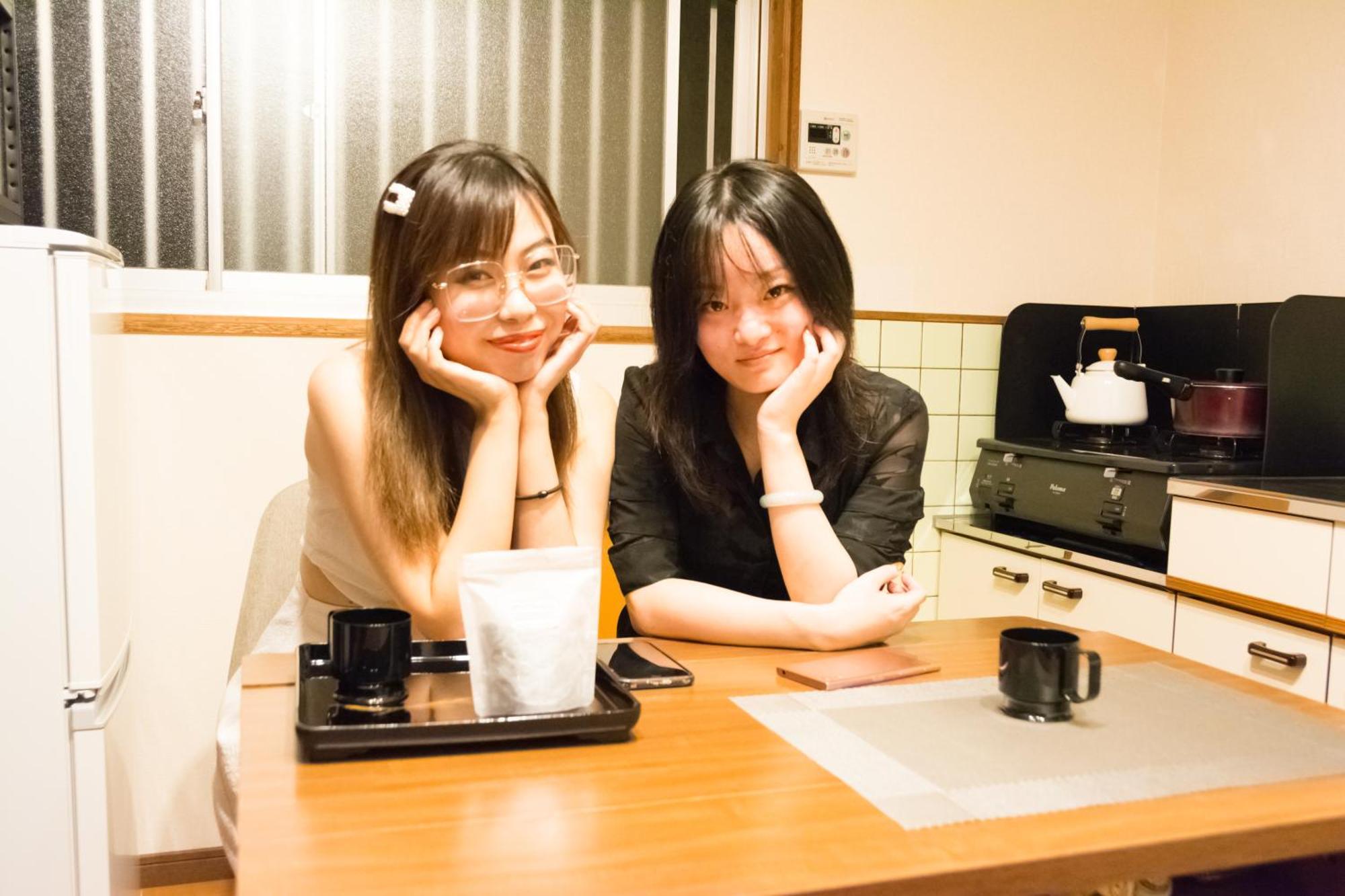 Live Here Like Local Japanese Do Kirishima Extérieur photo
