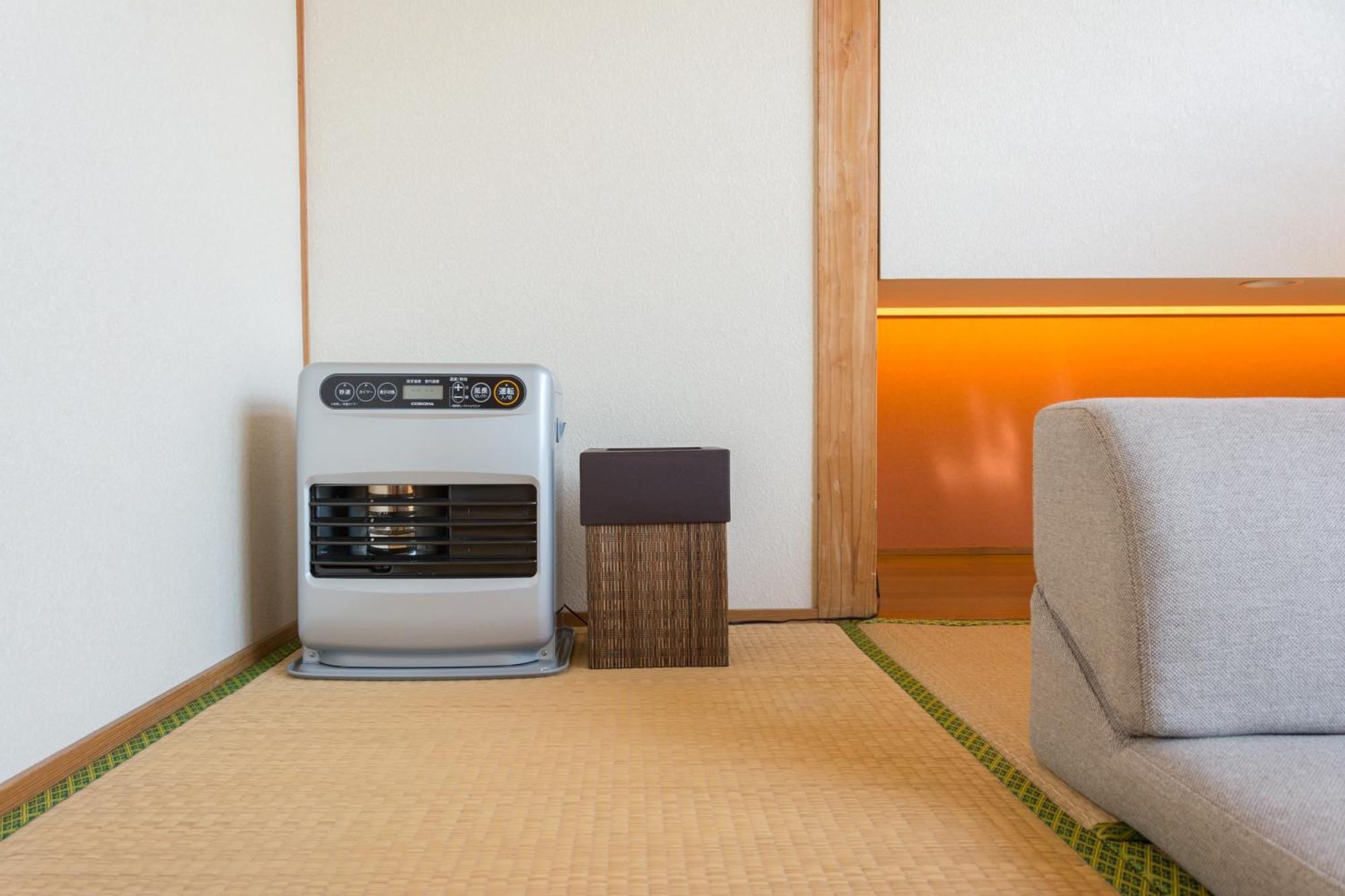 Live Here Like Local Japanese Do Kirishima Extérieur photo