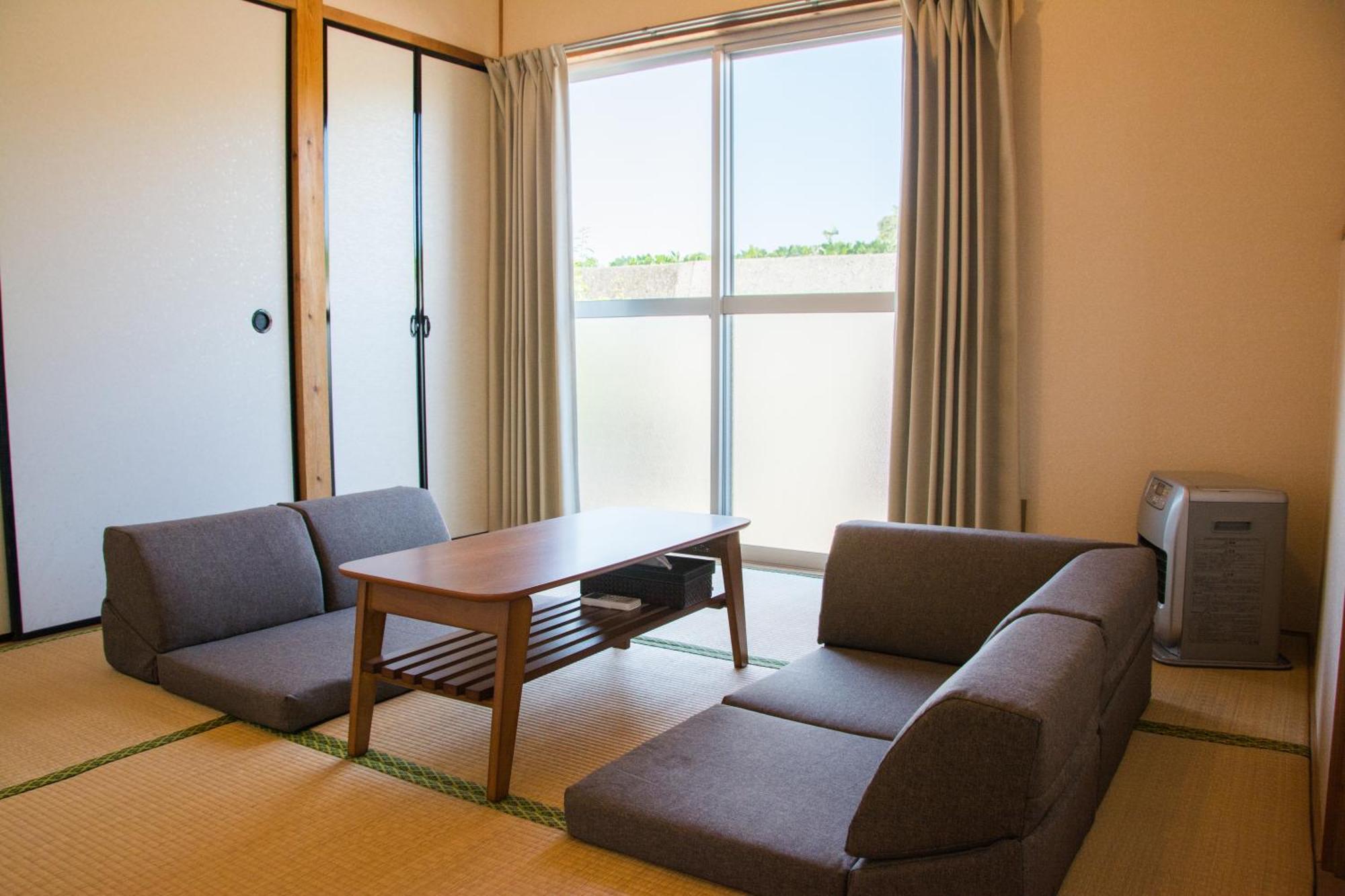 Live Here Like Local Japanese Do Kirishima Extérieur photo