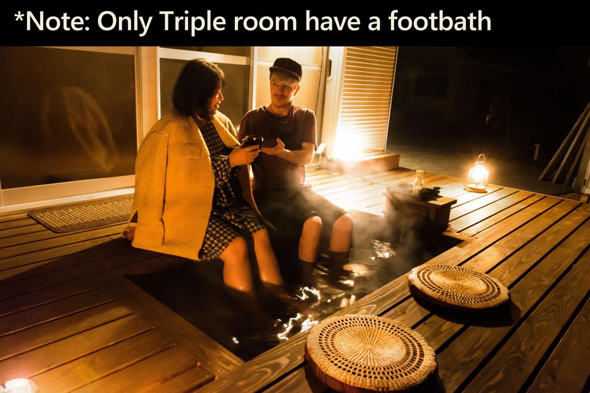 Live Here Like Local Japanese Do Kirishima Extérieur photo
